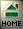 HOMEICON.GIF (1239 bytes)